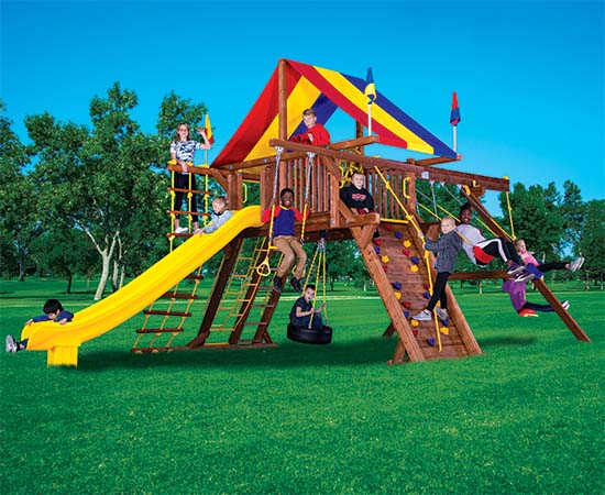 21C Monster Super Castle Pkg II Loaded A1 WEB
