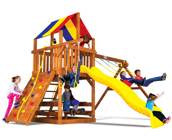 29B-Circus-Clubhouse-Pkg-II-Popular-A1-Cut