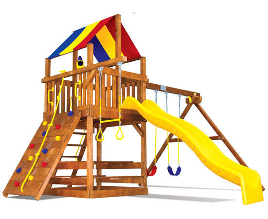29B-Circus-Clubhouse-Pkg-II-Popular-A1-No-Kids