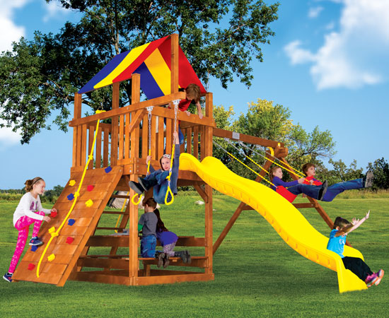 29B-Circus-Clubhouse-Pkg-II-Popular-A1