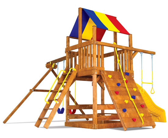 29B-Circus-Clubhouse-Pkg-II-Popular-A2