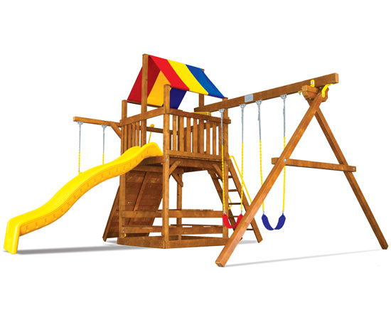 29B-Circus-Clubhouse-Pkg-II-Popular-A3