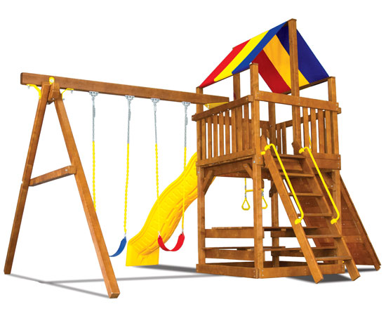 29B-Circus-Clubhouse-Pkg-II-Popular-A4