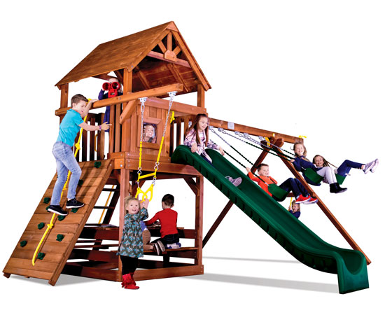 29D-Circus-Clubhouse-Pkg-II-with-Wooden-Roof-A1-Cut