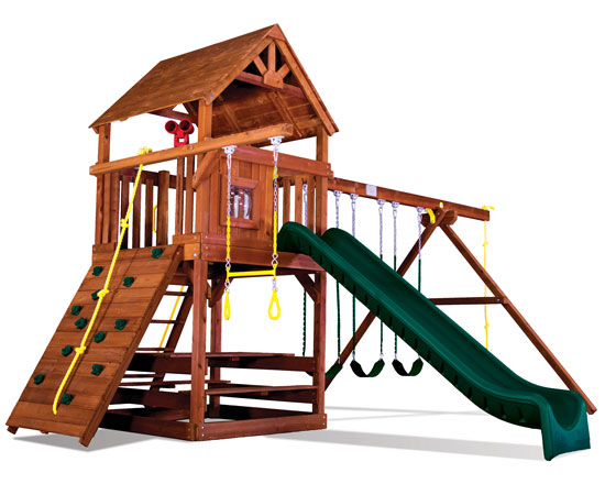 29D-Circus-Clubhouse-Pkg-II-with-Wooden-Roof-A1-No-Kids