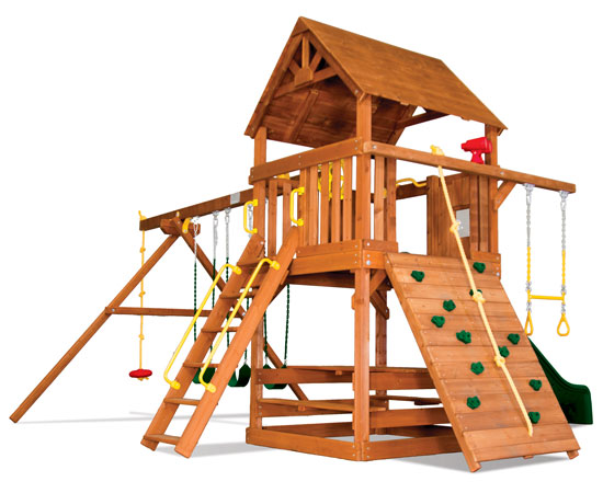 29D-Circus-Clubhouse-Pkg-II-with-Wooden-Roof-A2-