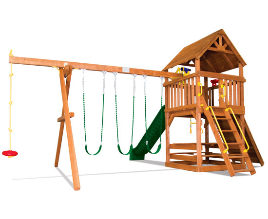 29D-Circus-Clubhouse-Pkg-II-with-Wooden-Roof-A4