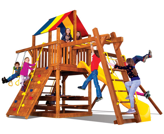 29E-Circus-Clubhouse-Pkg-III-Popular-A1-Cut