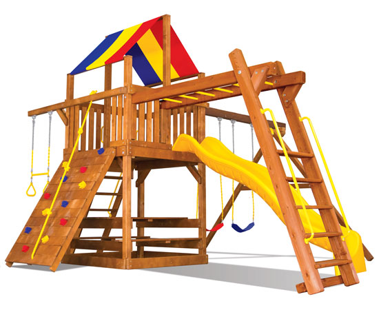29E-Circus-Clubhouse-Pkg-III-Popular-A1-No-Kids