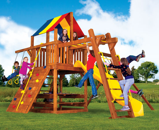 29E-Circus-Clubhouse-Pkg-III-Popular-A1