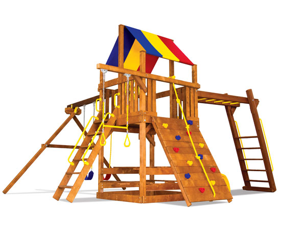 29E-Circus-Clubhouse-Pkg-III-Popular-A2