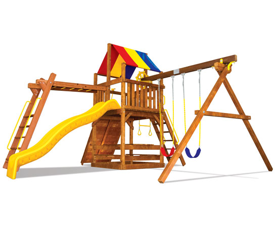 29E-Circus-Clubhouse-Pkg-III-Popular-A3