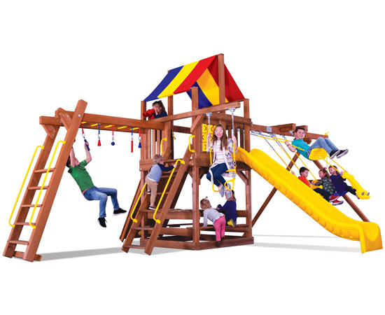31G-Circus-Clubhouse-Pkg-III-Wonderland-A1-Cut