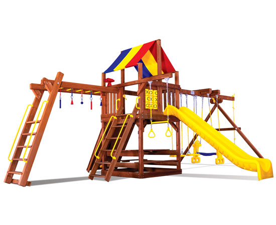 31G-Circus-Clubhouse-Pkg-III-Wonderland-A1-No-Kids