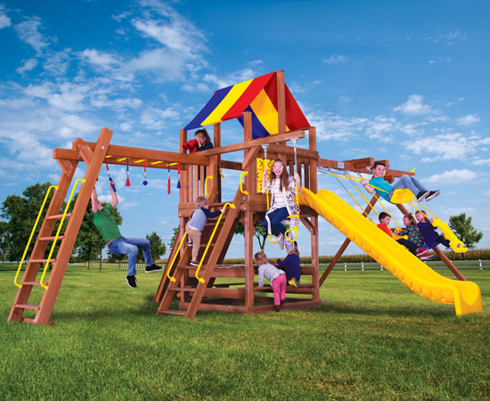 31G-Circus-Clubhouse-Pkg-III-Wonderland-A1