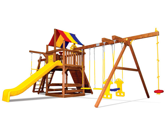 31G-Circus-Clubhouse-Pkg-III-Wonderland-A3