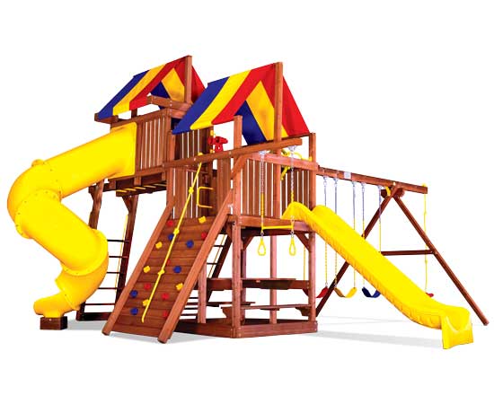 35J-Sunshine-Clubhouse-Pkg-V-Fantastic-A1-No-Kids