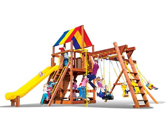 37D-Rainbow-Clubhouse-Pkg-III-Action-Packed-A1-Cut