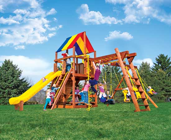 37D-Rainbow-Clubhouse-Pkg-III-Action-Packed-A1