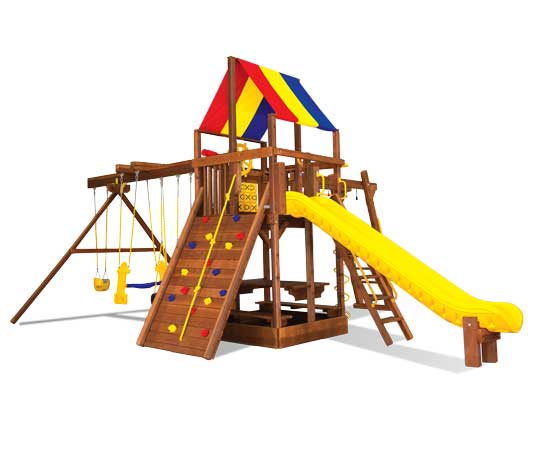 37D-Rainbow-Clubhouse-Pkg-III-Action-Packed-A2