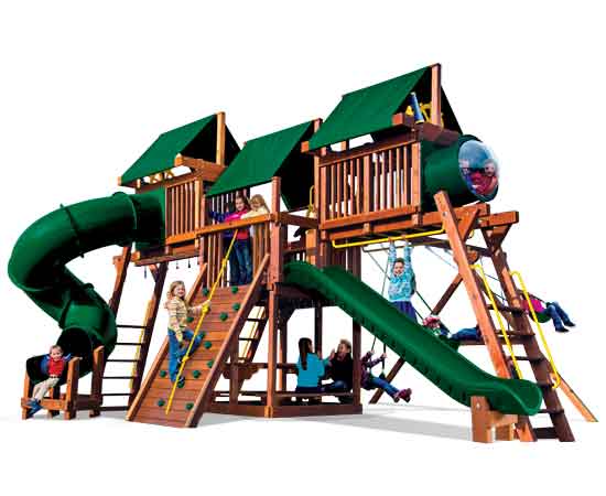 39H-Rainbow-Clubhouse-Pkg-V-with-Dual-Penthouses-A1-Cut