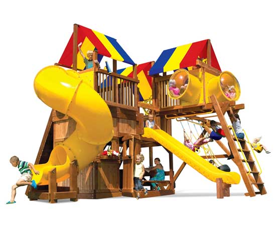 46F-King-Kong-Cluhouse-Pkg-IV-with-Crazy-Gizmos-A1-Cut