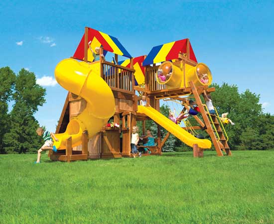 46F-King-Kong-Cluhouse-Pkg-IV-with-Crazy-Gizmos-A1