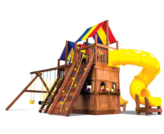 46F-King-Kong-Cluhouse-Pkg-IV-with-Crazy-Gizmos-A2