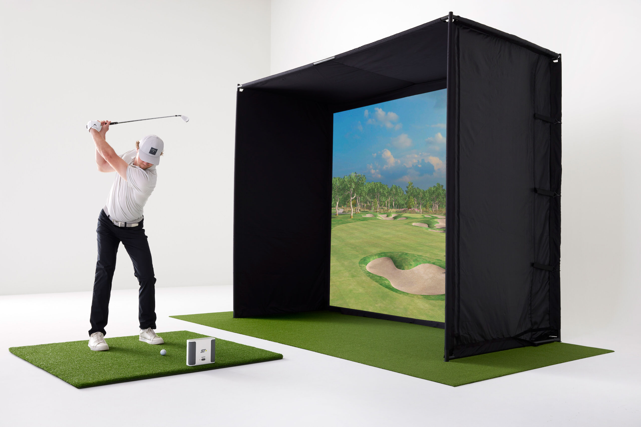 GolfSim_screen_v1