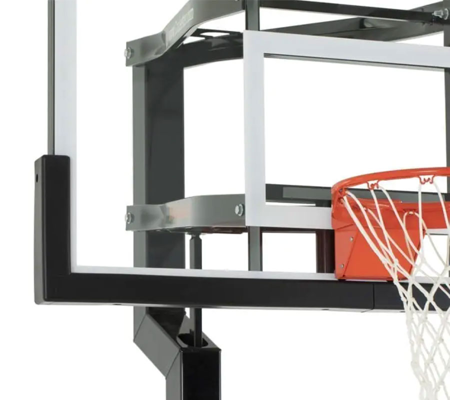goalsetter-universal-backboard-pad-2