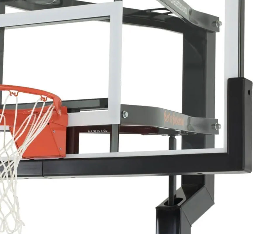 goalsetter-universal-backboard-pad-3
