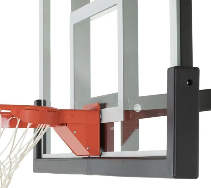 goalsetter-universal-backboard-pad-4
