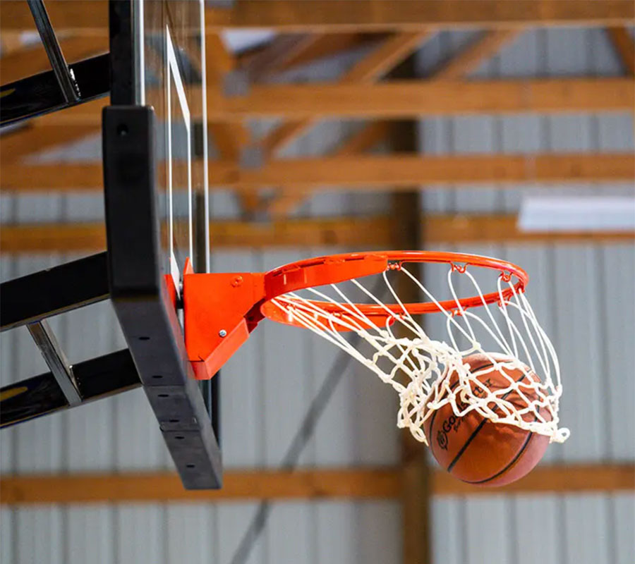 goalsetter-universal-backboard-pad-5