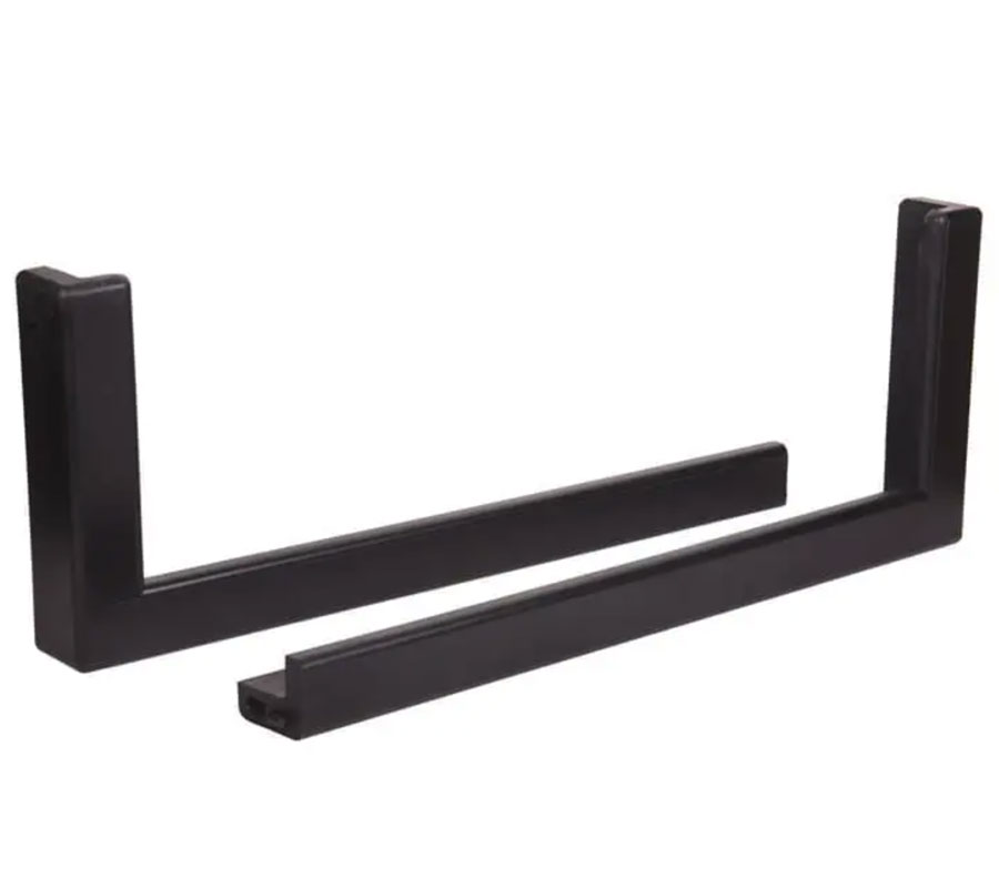 goalsetter-universal-backboard-pad-6