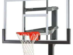Goalsetter Universal Backboard Pad