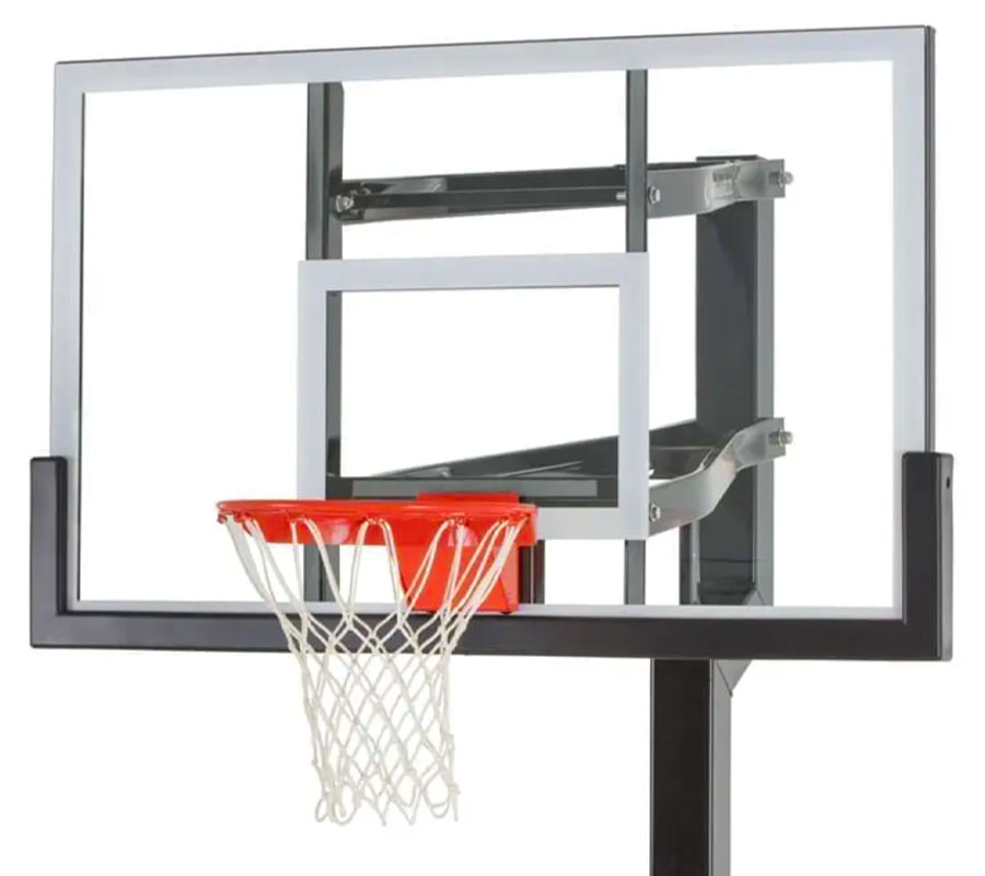goalsetter-universal-backboard-pad-full