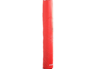 Goalsetter Wrap Around Pole Pad