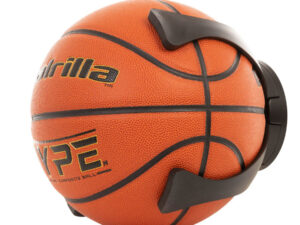 Basketball Holder