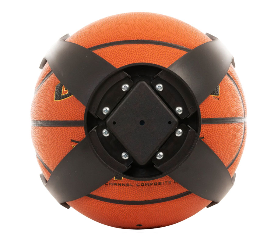 ball-holder-back