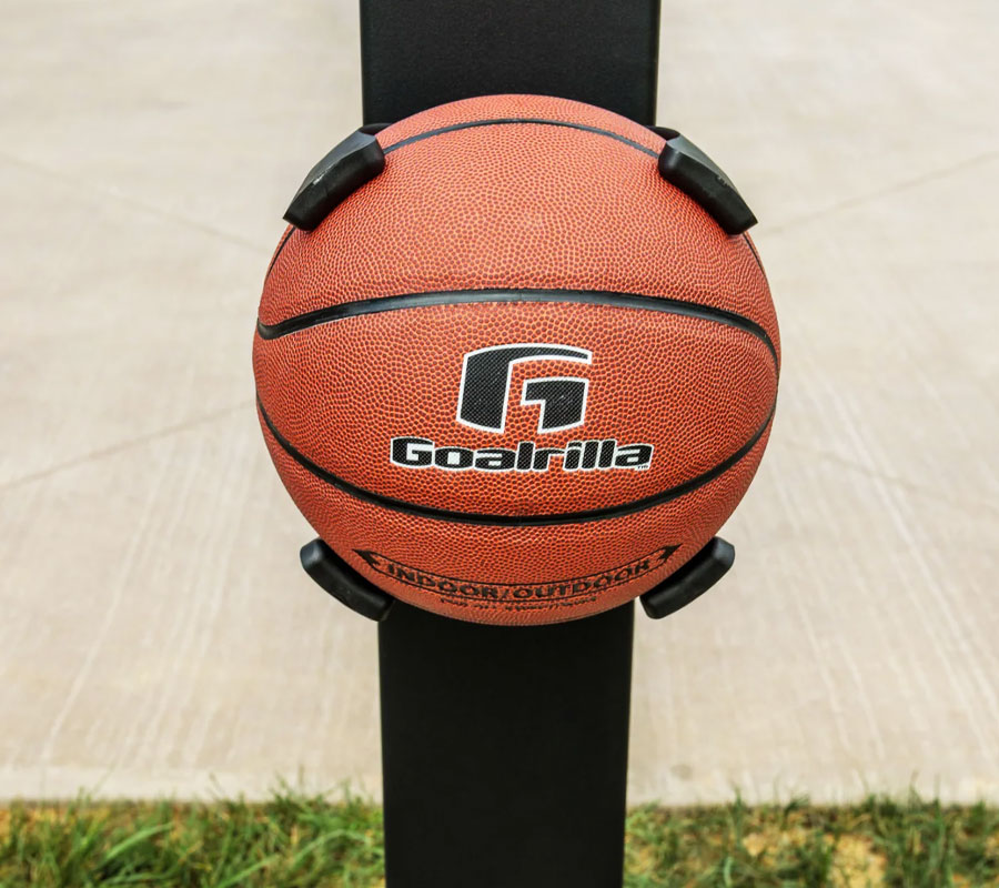 ball-holder-front