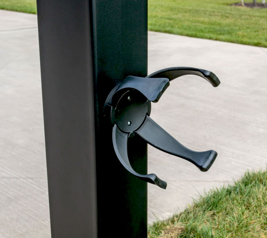 ball-holder-no-ball