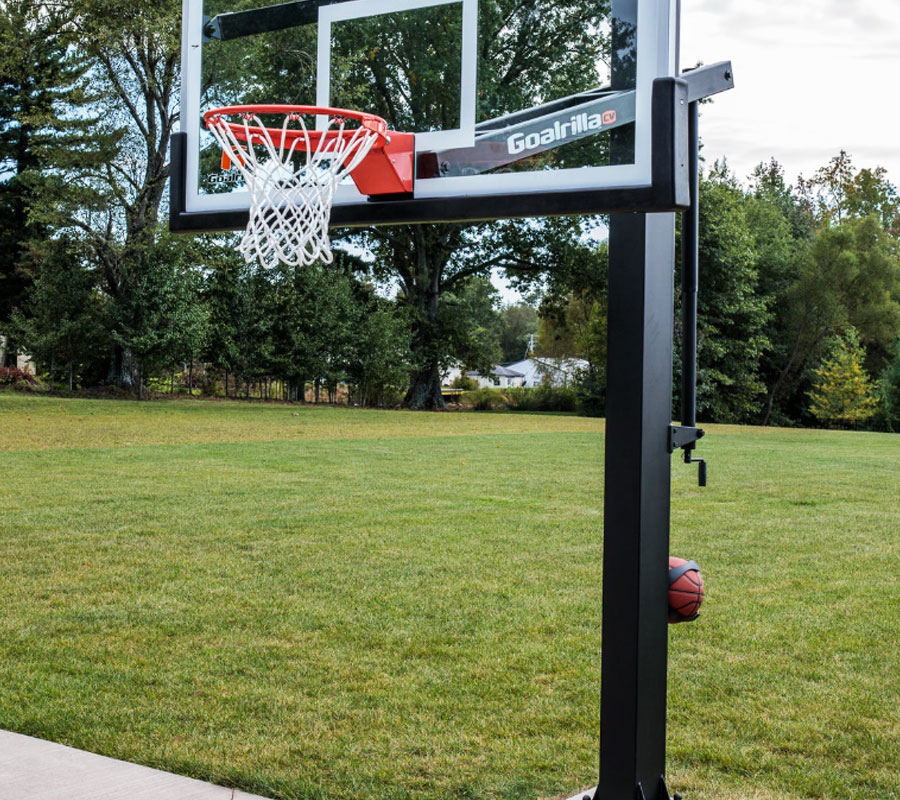 ball-holder-with-hoop