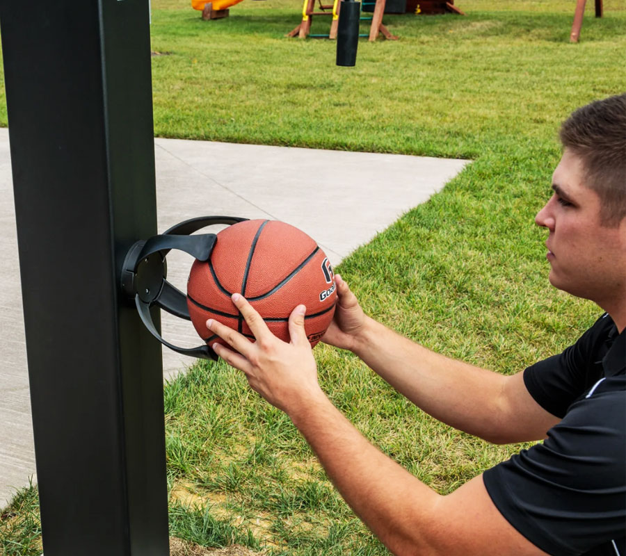 ball-holder-with-person