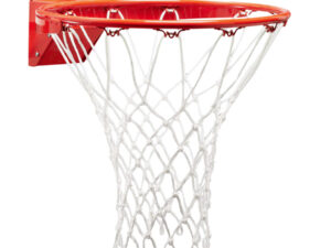 Heavy-Duty Breakaway Rim