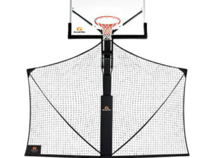 Goalrilla Yard Guard