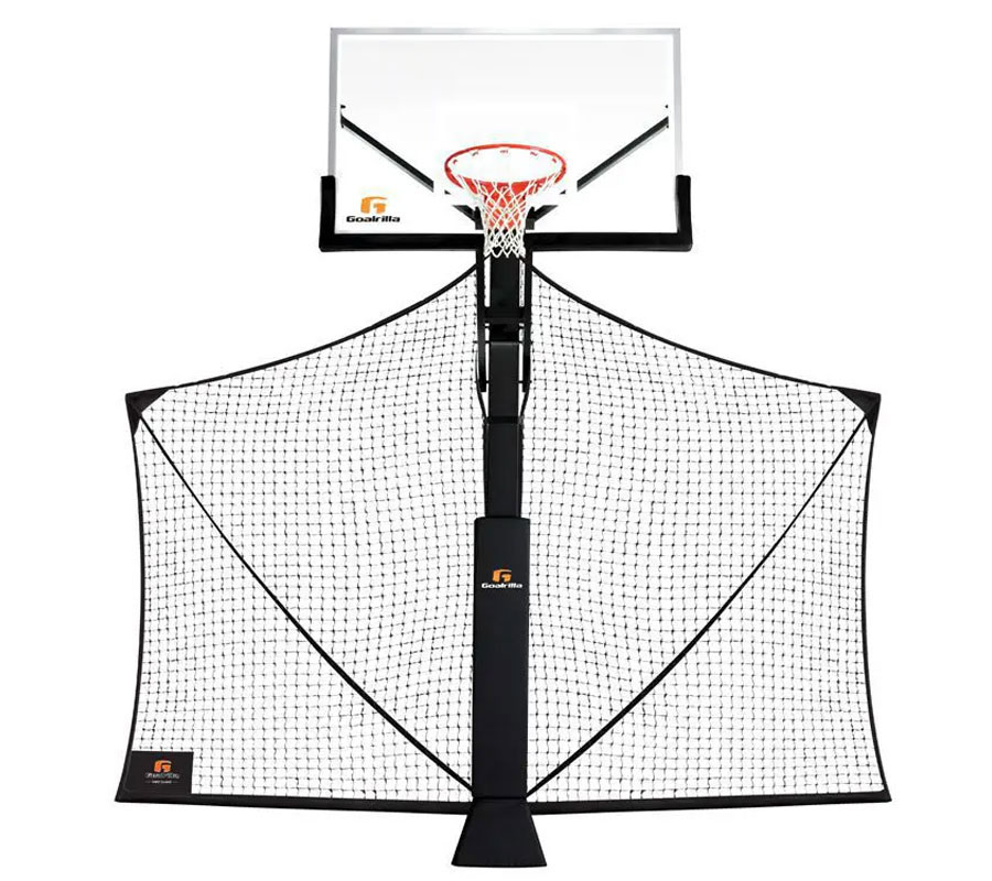 goalrilla-yard-guard-2