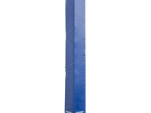 Goalsetter Custom Fit Pole Pad
