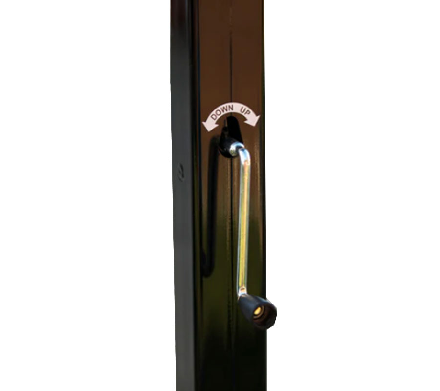 goalsetter-jack-handle-2