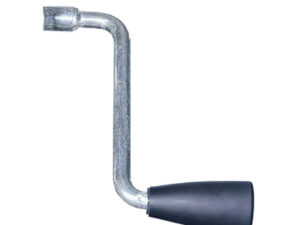 Goalsetter Jack Handle