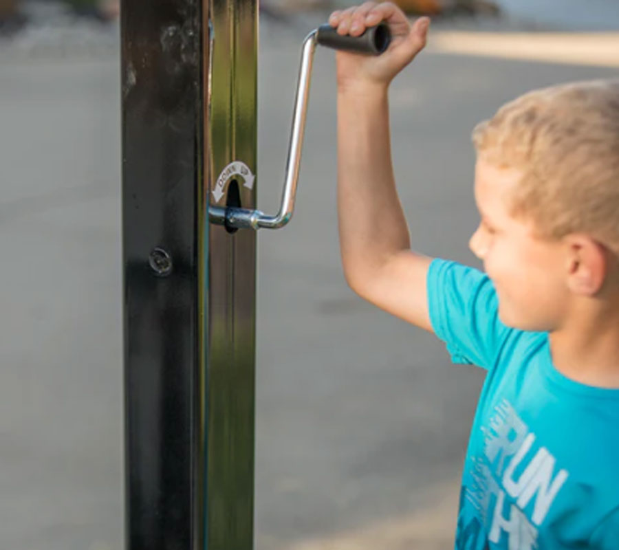 goalsetter-jack-handle-with-kid